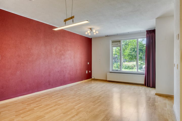 Foto 4 van Vrekenhorst 125