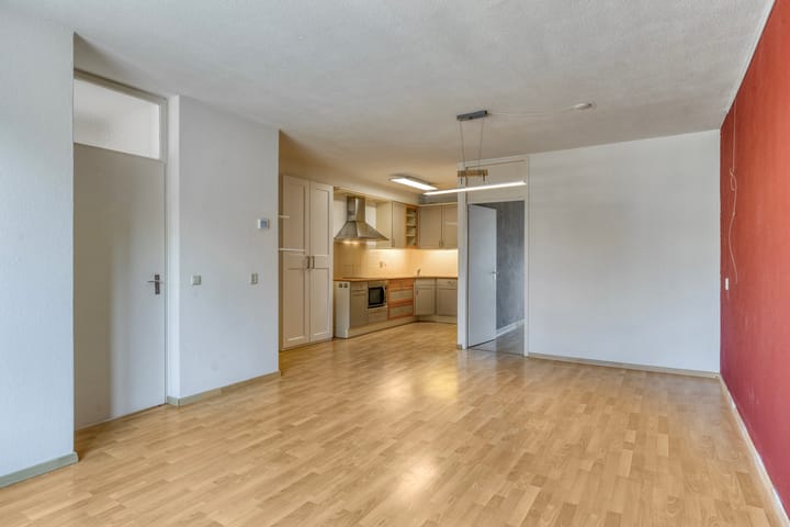 Foto 5 van Vrekenhorst 125