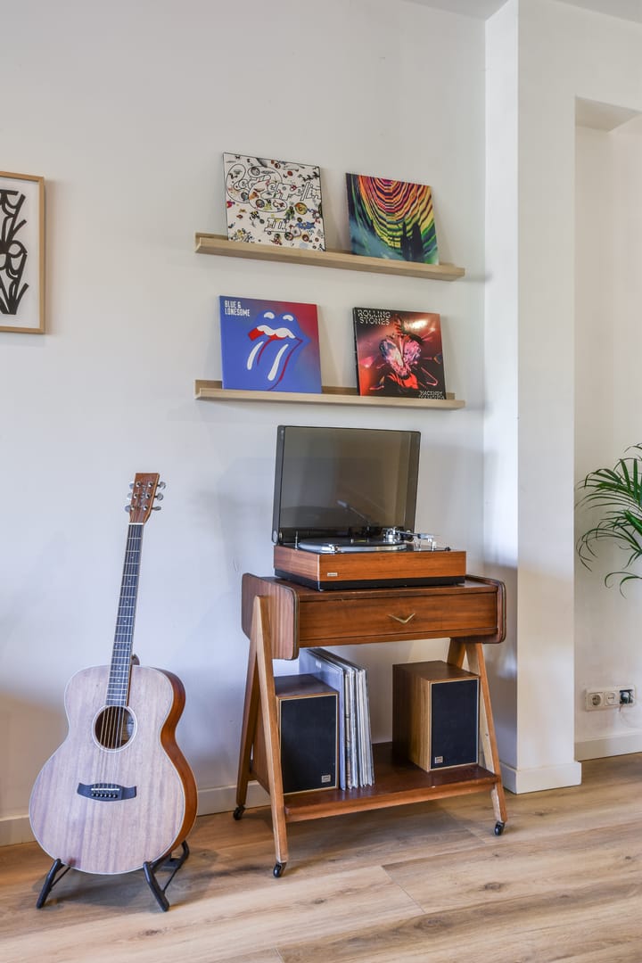 Foto 6 van Fahrenheitsingel 61