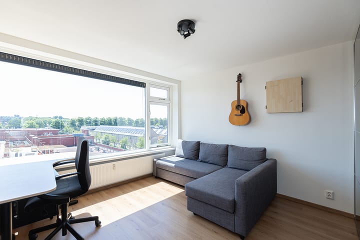 Foto 16 van Willem de Zwijgerstraat 56