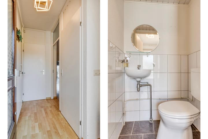 Foto 7 van Vrekenhorst 125