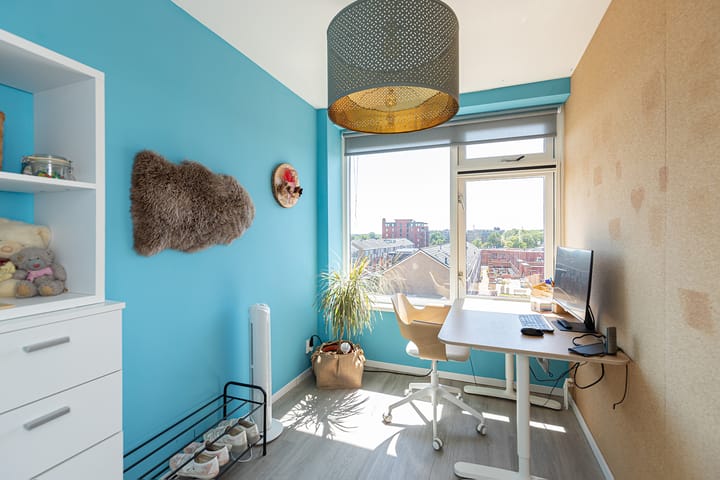 Foto 17 van Willem de Zwijgerstraat 56