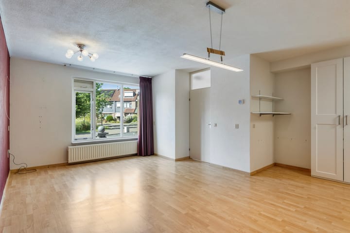 Foto 8 van Vrekenhorst 125