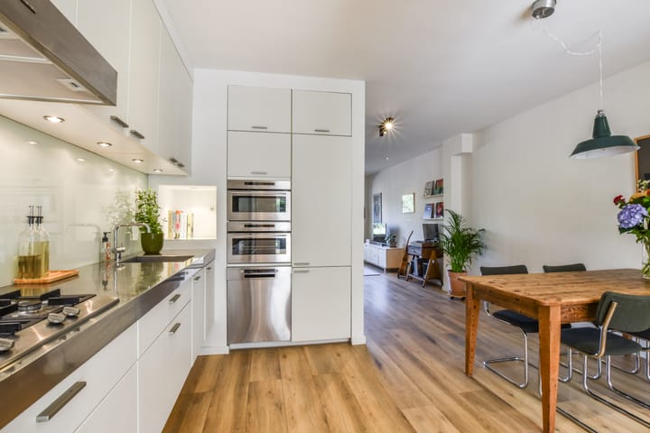 Foto 8 van Fahrenheitsingel 61