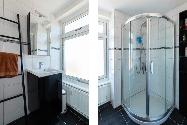 Foto 18 van Willem de Zwijgerstraat 56