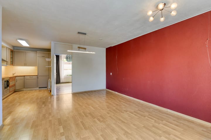 Foto 9 van Vrekenhorst 125