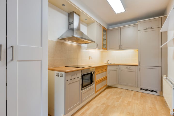 Foto 10 van Vrekenhorst 125