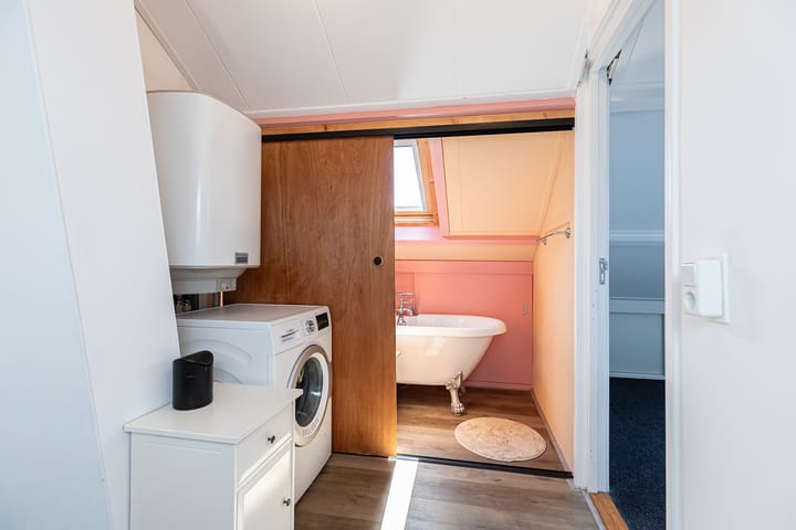 Foto 20 van Willem de Zwijgerstraat 56