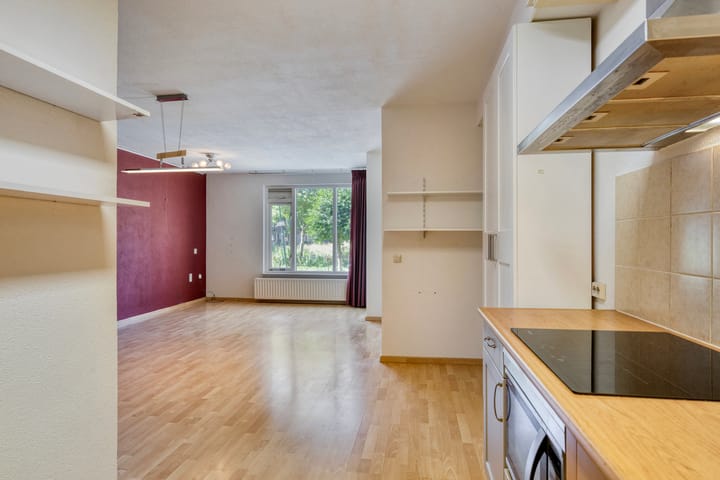 Foto 11 van Vrekenhorst 125