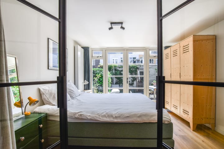 Foto 11 van Fahrenheitsingel 61