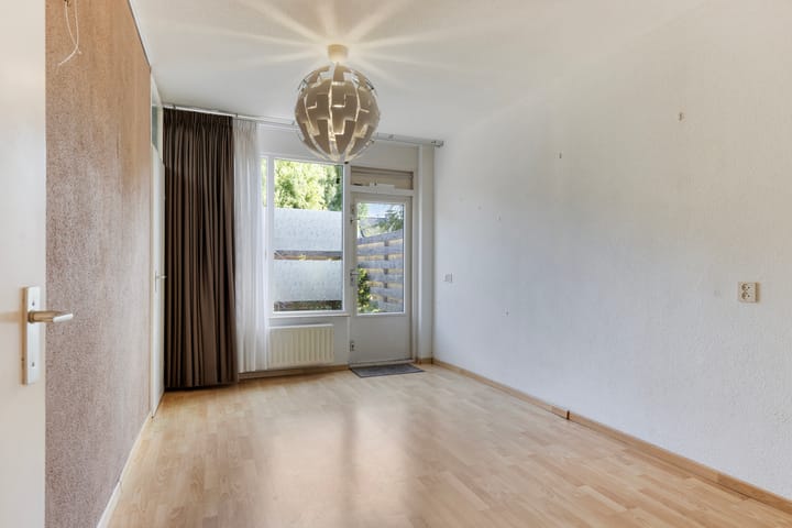 Foto 12 van Vrekenhorst 125