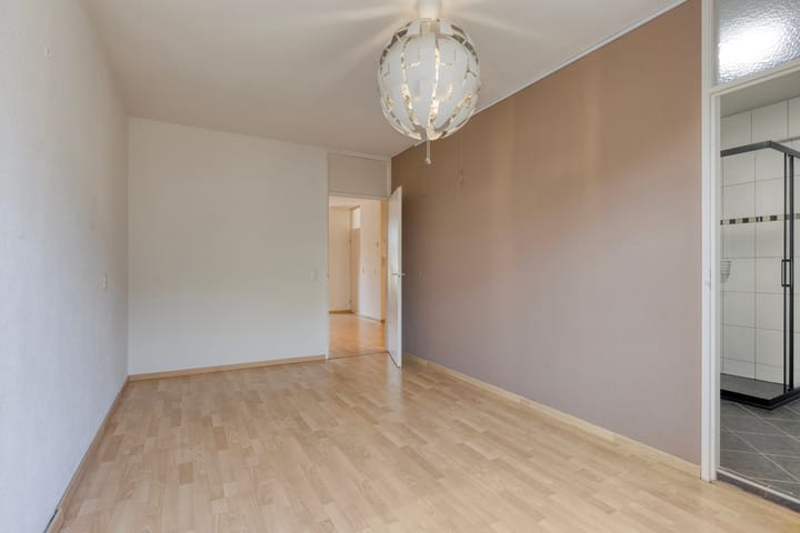 Foto 13 van Vrekenhorst 125