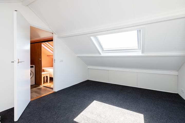 Foto 22 van Willem de Zwijgerstraat 56