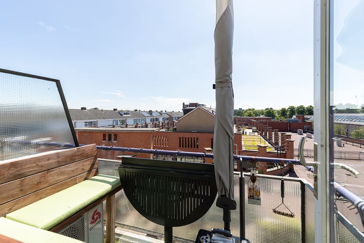 Foto 23 van Willem de Zwijgerstraat 56