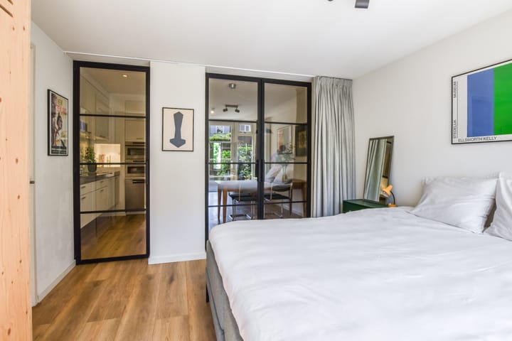 Foto 13 van Fahrenheitsingel 61