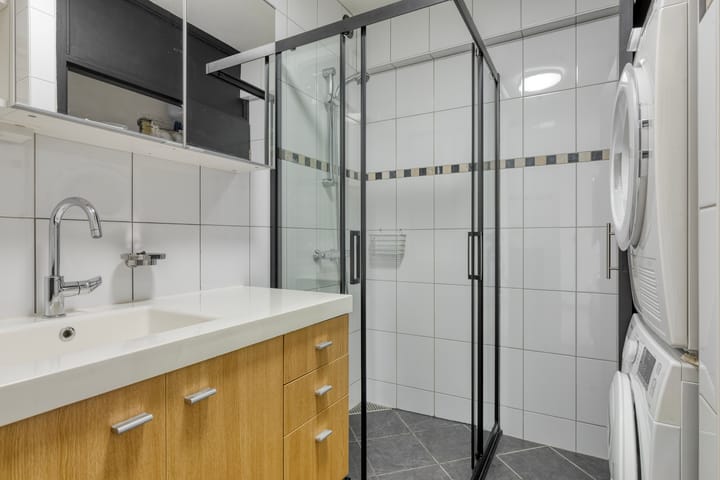 Foto 14 van Vrekenhorst 125