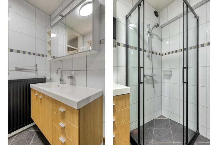 Foto 15 van Vrekenhorst 125