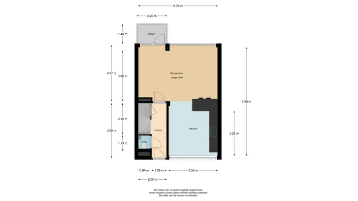 Foto 26 van Willem de Zwijgerstraat 56