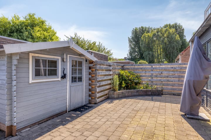 Foto 17 van Vrekenhorst 125