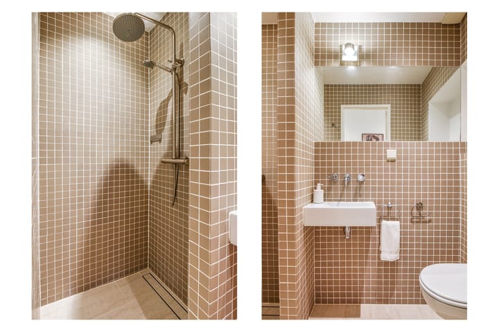 Foto 18 van Fahrenheitsingel 61