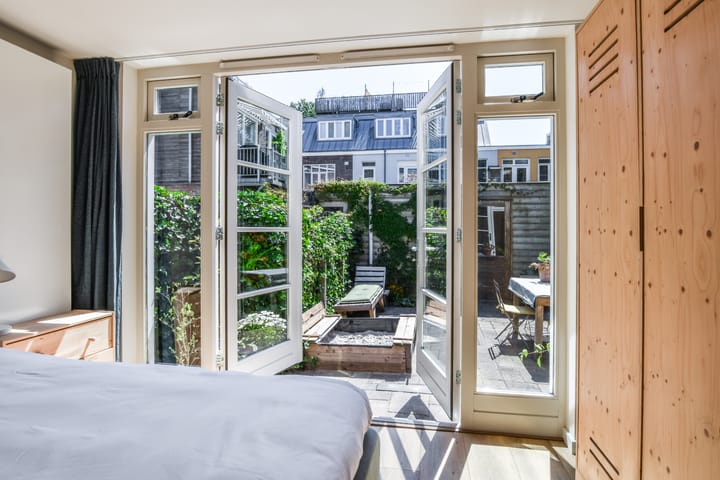 Foto 19 van Fahrenheitsingel 61