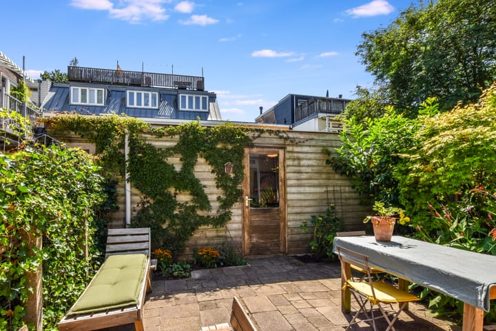 Foto 20 van Fahrenheitsingel 61