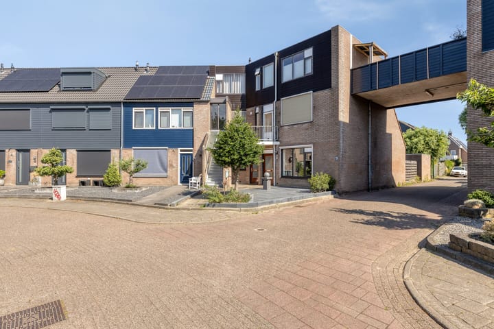 Foto 21 van Vrekenhorst 125