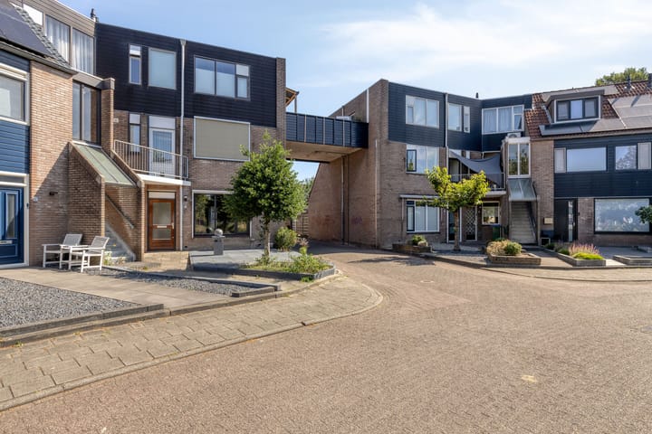 Foto 22 van Vrekenhorst 125