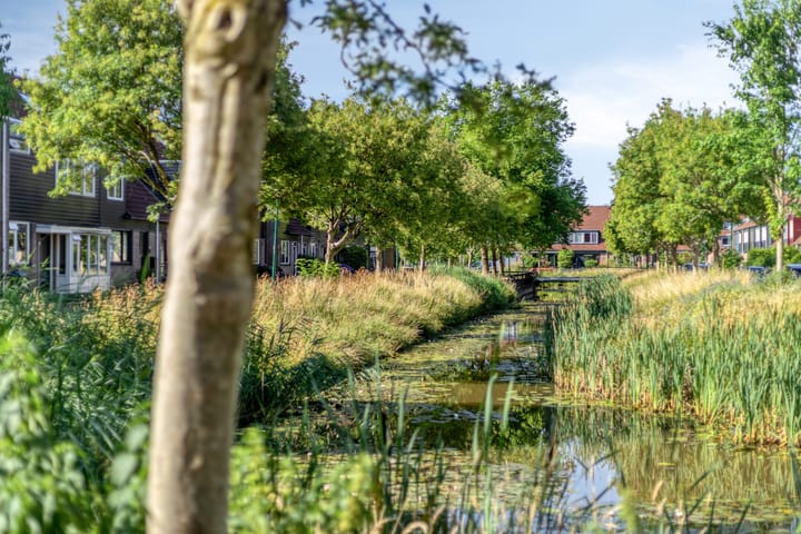 Foto 23 van Vrekenhorst 125