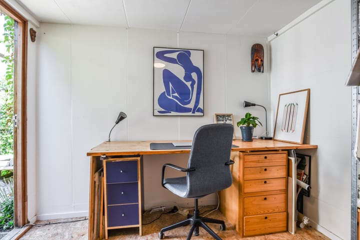 Foto 22 van Fahrenheitsingel 61