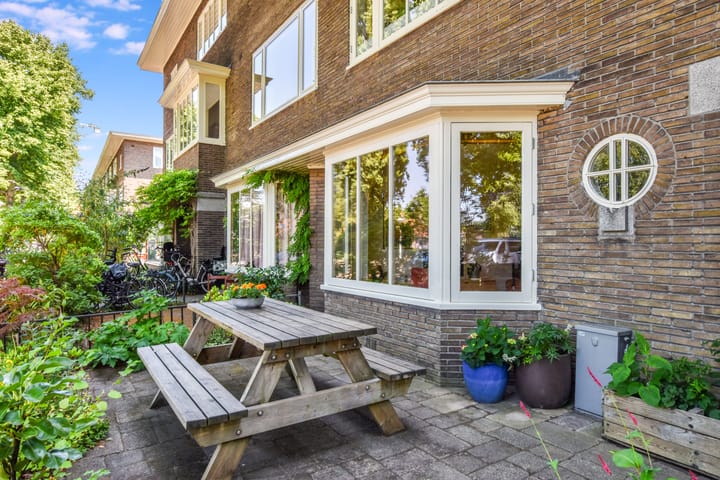 Foto 23 van Fahrenheitsingel 61