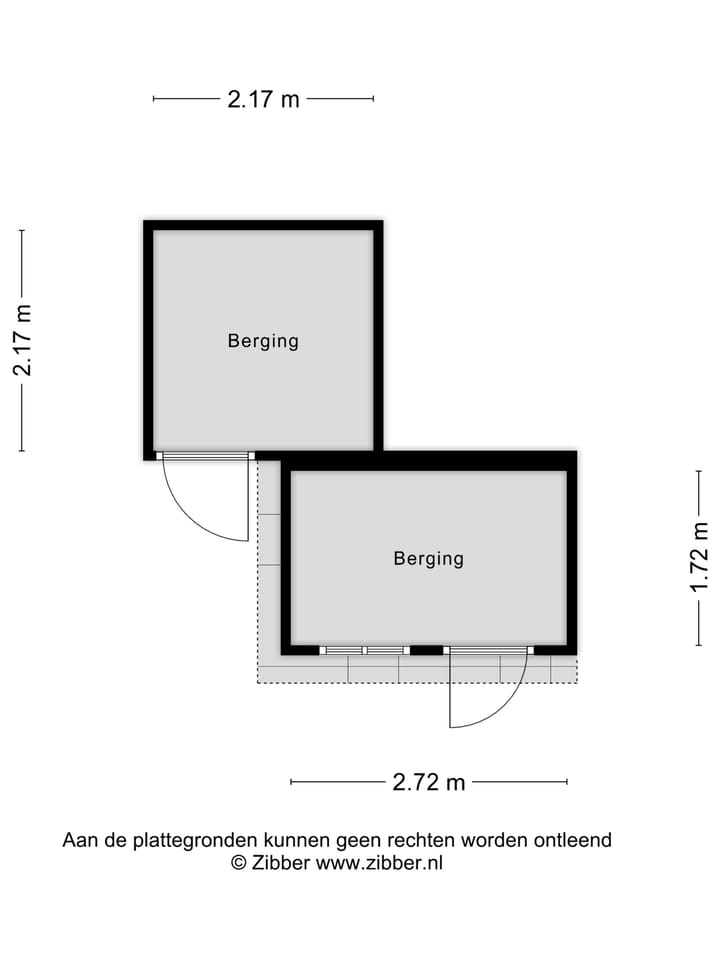 Foto 25 van Vrekenhorst 125