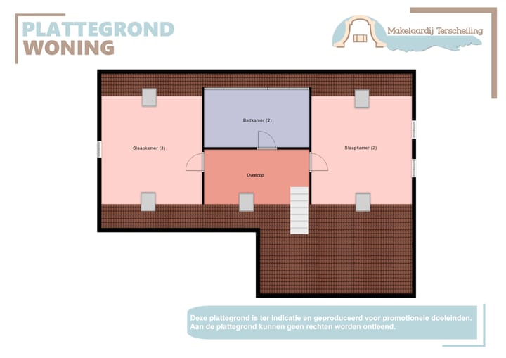 Foto 89 van Landerum 19