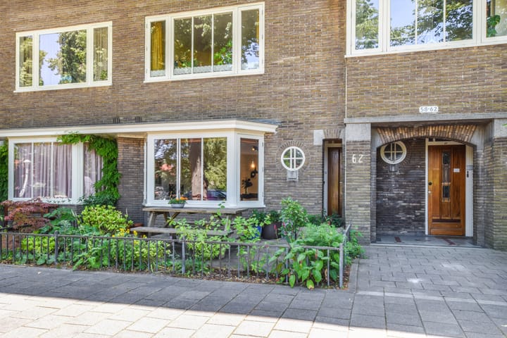 Foto 24 van Fahrenheitsingel 61