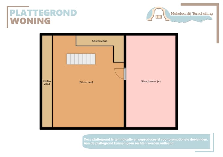 Foto 90 van Landerum 19