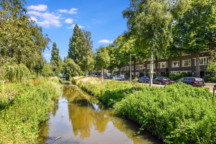 Foto 27 van Fahrenheitsingel 61