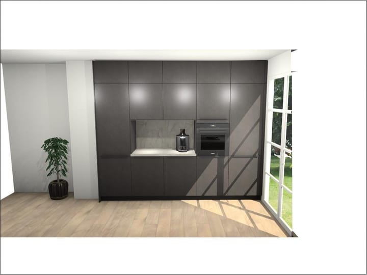 Foto 11 van Korbeel 27