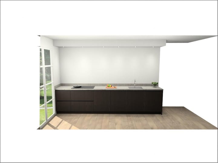 Foto 12 van Korbeel 27