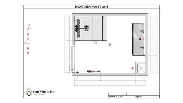 Foto 13 van Korbeel 27