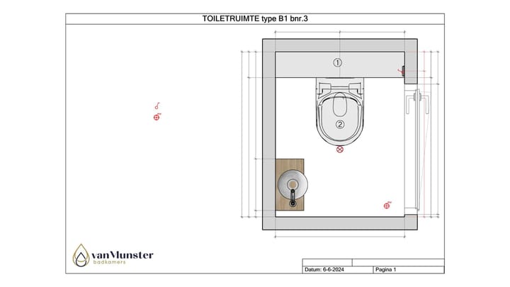 Foto 14 van Korbeel 27