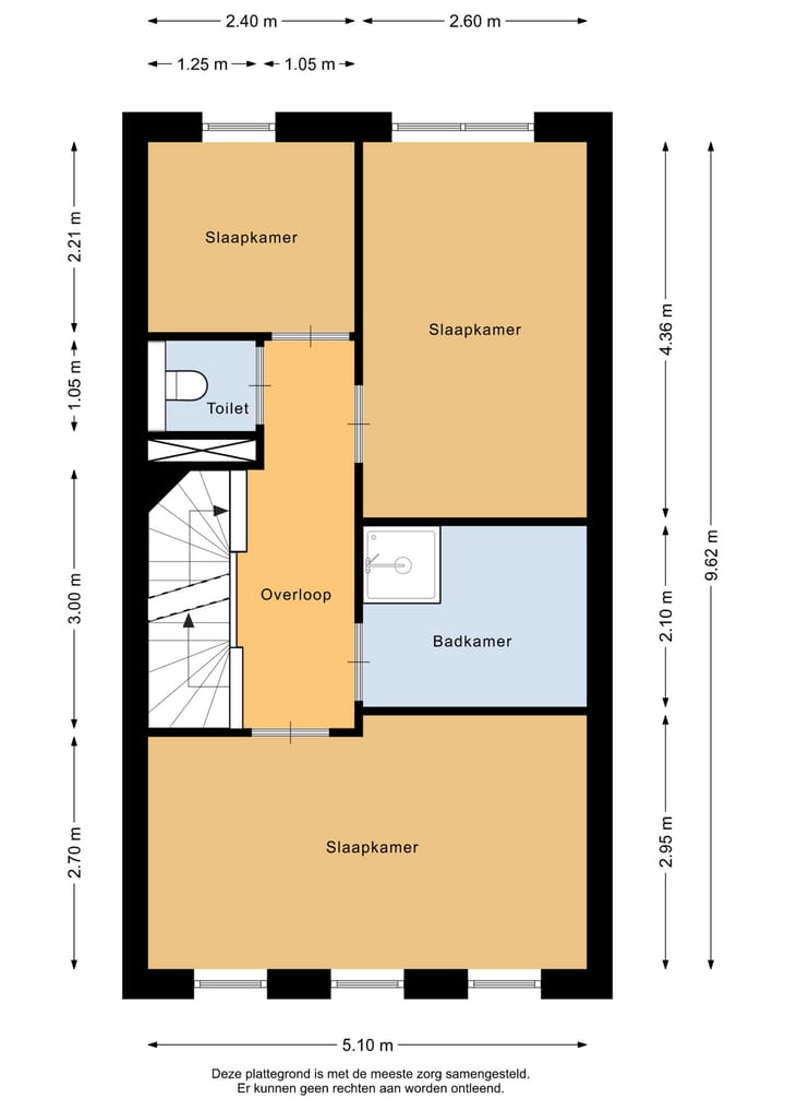 Foto 17 van Korbeel 27