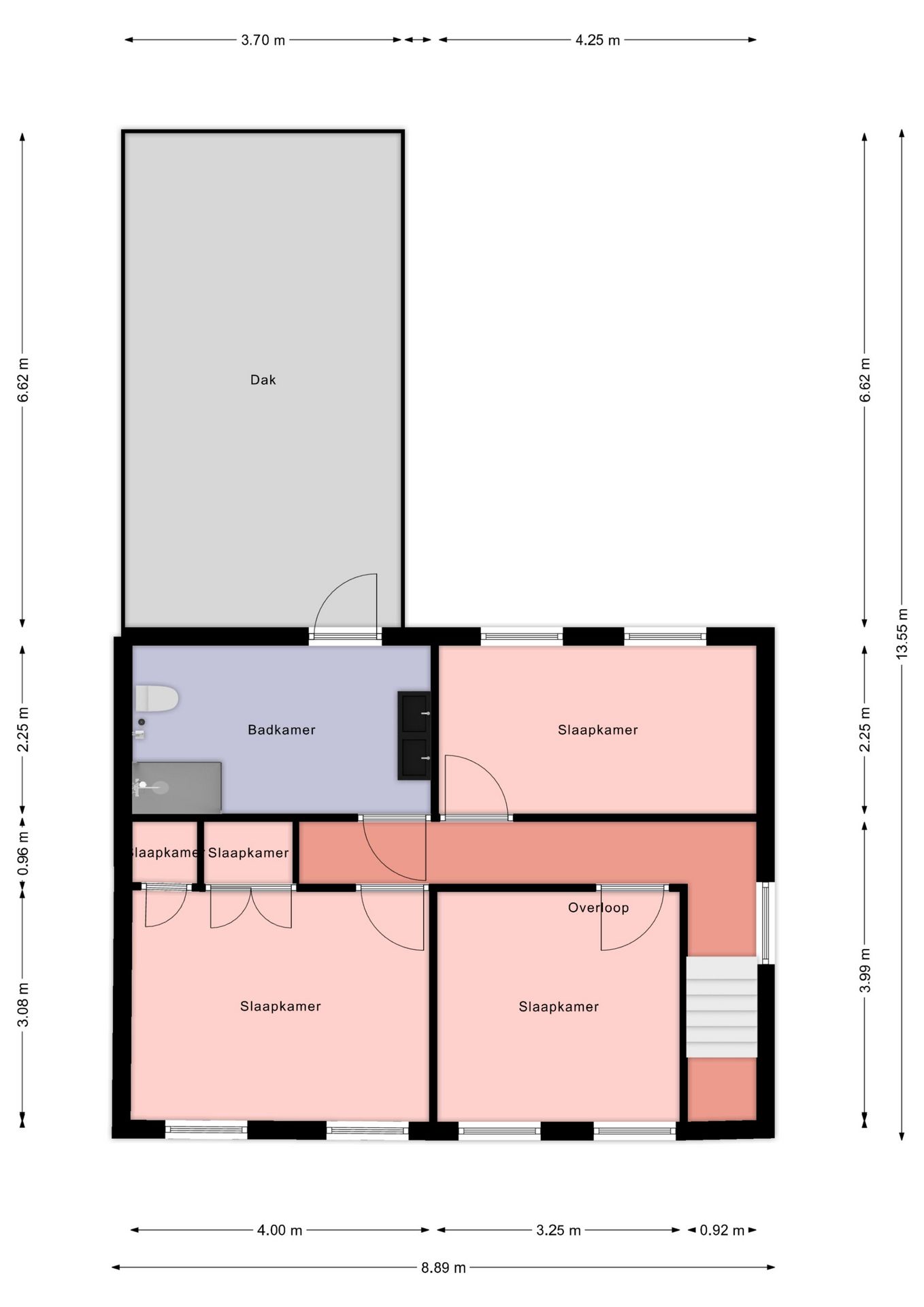 Foto 21 van Noordstraat 26