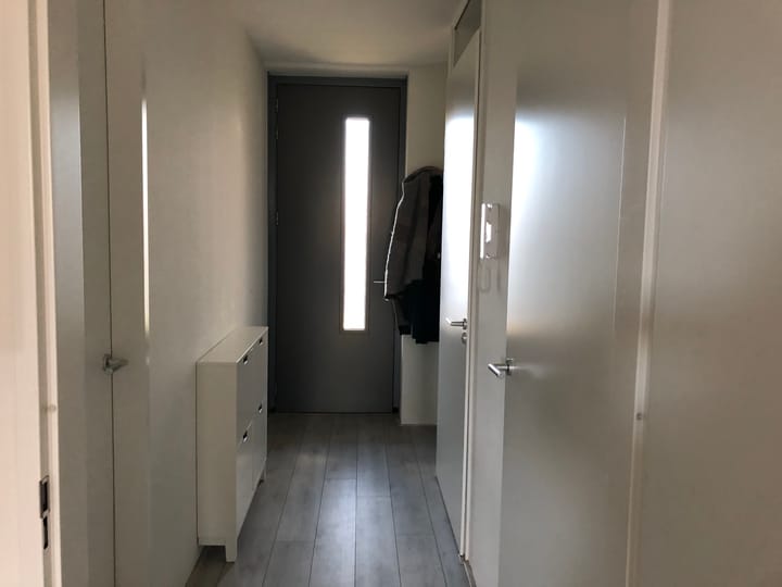 Foto 2 van Molenstraat 34