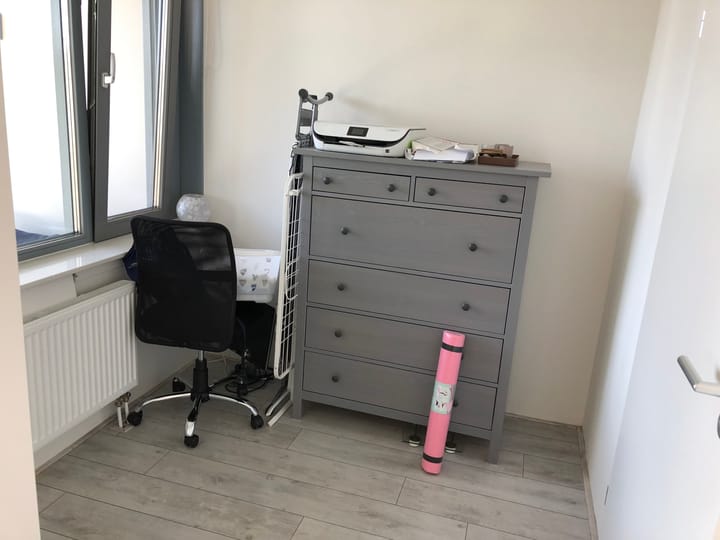 Foto 7 van Molenstraat 34