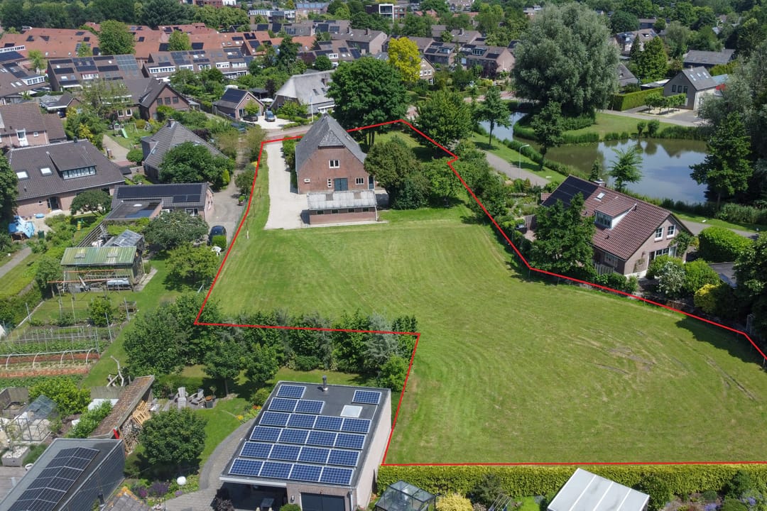 Foto 2 van Koningstraat 17