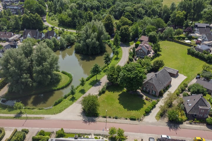 Foto 3 van Koningstraat 17