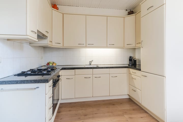 Foto 3 van Hoefstraat 90