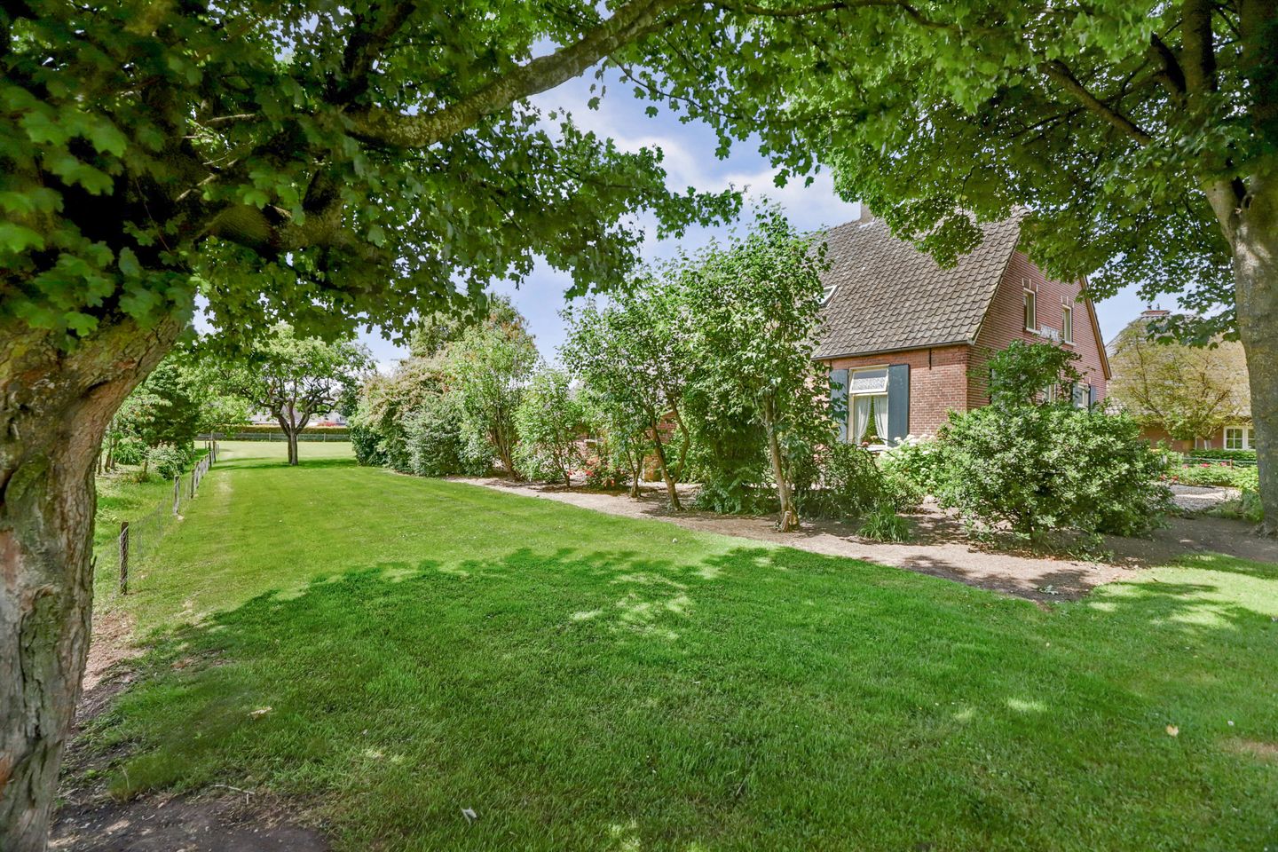 Foto 5 van Koningstraat 17