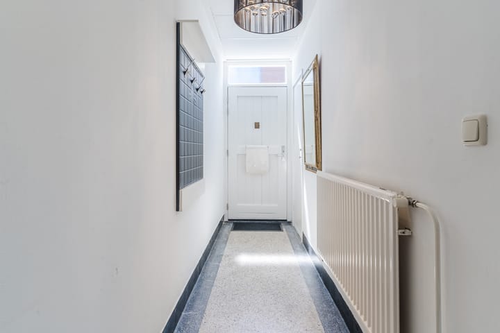 Foto 4 van Hoefstraat 90