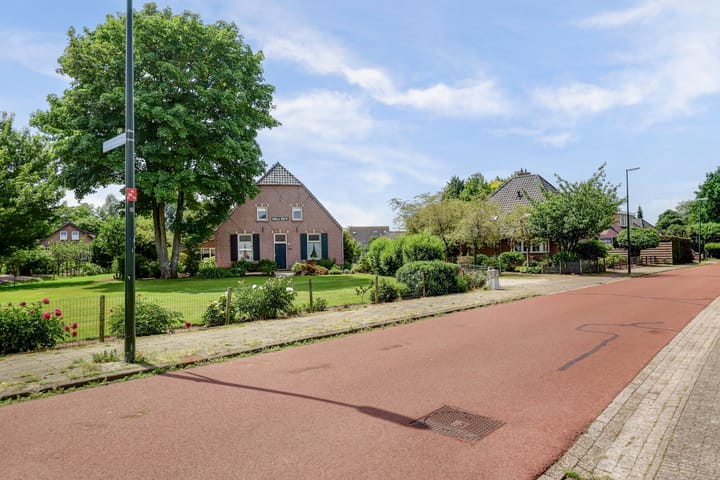 Foto 6 van Koningstraat 17